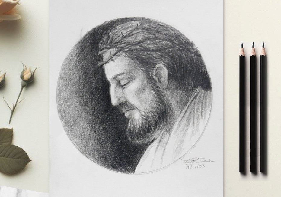 The King in Winter (and Other Stories)