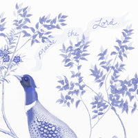 Thumbnail for Detail from