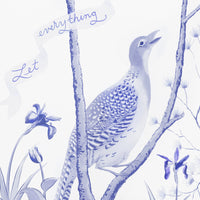 Thumbnail for Detail from