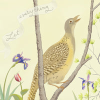 Thumbnail for Detail from
